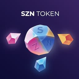 Soznanie