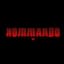 KOMMANDO