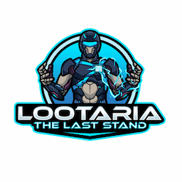 Lootaria