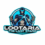 Lootaria