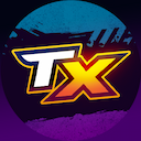 Trial Xtreme