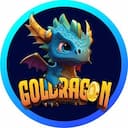 Goldragon