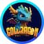 Goldragon