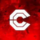 Citizen Conflict
