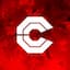 Citizen Conflict