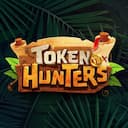 Token Hunters