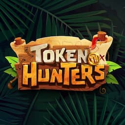 Token Hunters