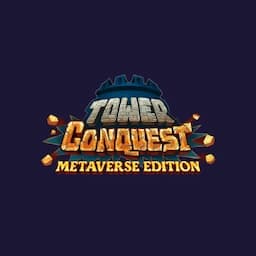 Tower Conquest