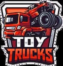 Toy Trucks