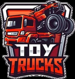 Toy Trucks