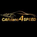 CARdano4SPEED