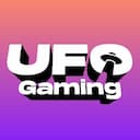 UFO Gaming