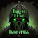 Knights Of The Ether