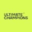 Ultimate Champions