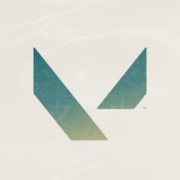 VALORANT