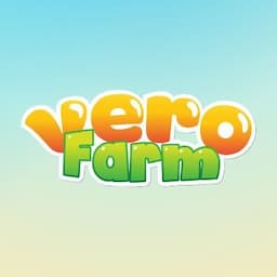 Vero Farm