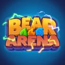 Bear Arena 