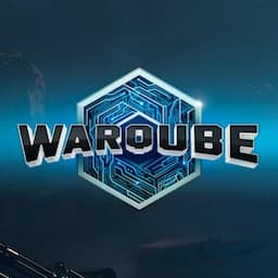 WarQube