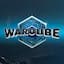 WarQube