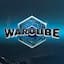 WarQube