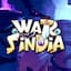 WarSindia