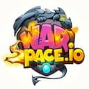 War Space