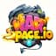 War Space