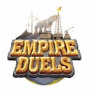 Empire Duels