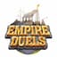 Empire Duels