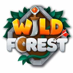 Wild Forest