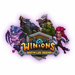 WinionsArena