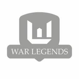 War Legends