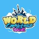 World Challenge Game