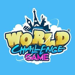 World Challenge Game