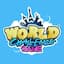 World Challenge Game