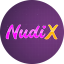 Nudix