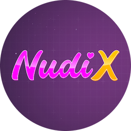 Nudix