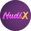 Nudix