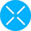 XPLA