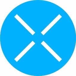 XPLA