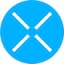 XPLA