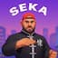 SEKA GAME