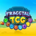 Fracctal TCG