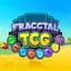 Fracctal TCG