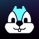 FreeCity