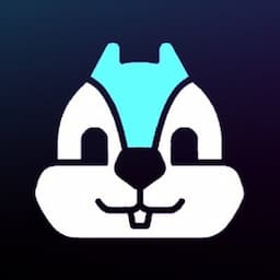 FreeCity