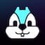 FreeCity