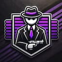 Stickman Mafia Online
