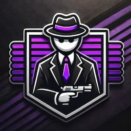 Stickman Mafia Online