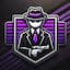 Stickman Mafia Online